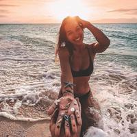 Отзыв от Дана - Visa DTV